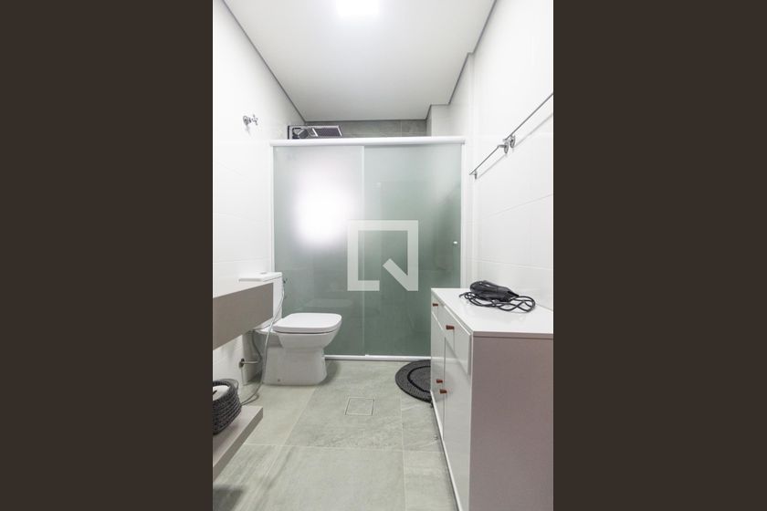 Apartamento, 3 quartos, 137 m² - Foto 32