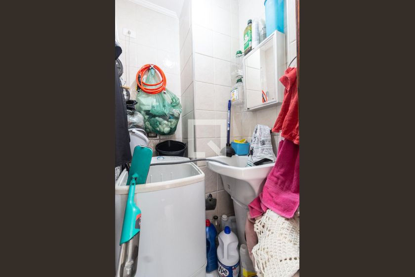 Apartamento, 3 quartos, 137 m² - Foto 42