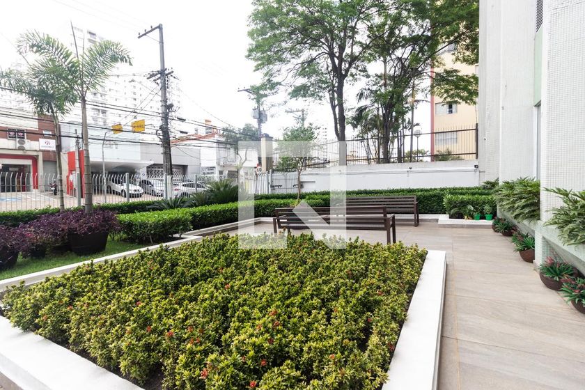 Apartamento, 3 quartos, 137 m² - Foto 48