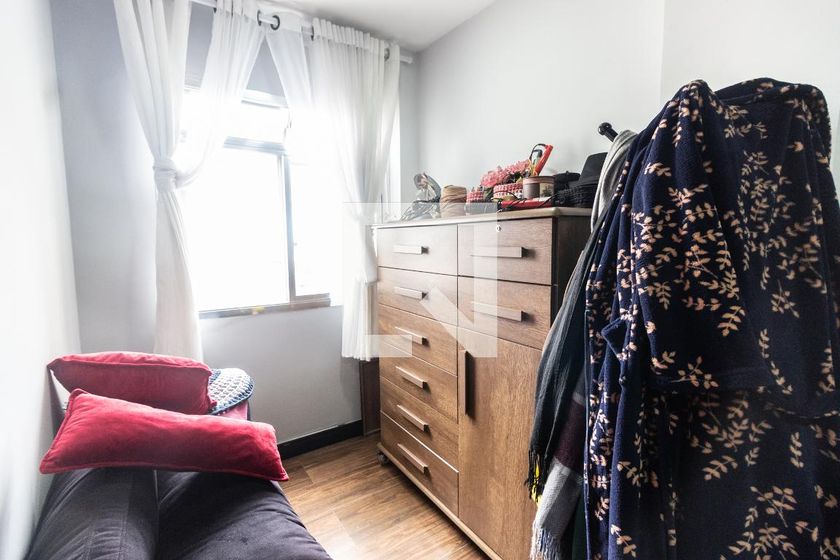 Apartamento, 3 quartos, 137 m² - Foto 13