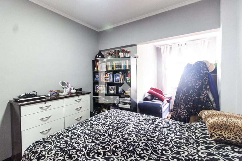 Apartamento, 3 quartos, 137 m² - Foto 11