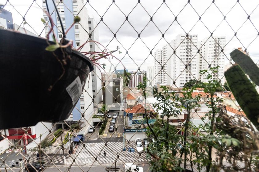 Apartamento, 3 quartos, 137 m² - Foto 19