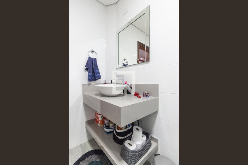 Apartamento, 3 quartos, 137 m² - Foto 31