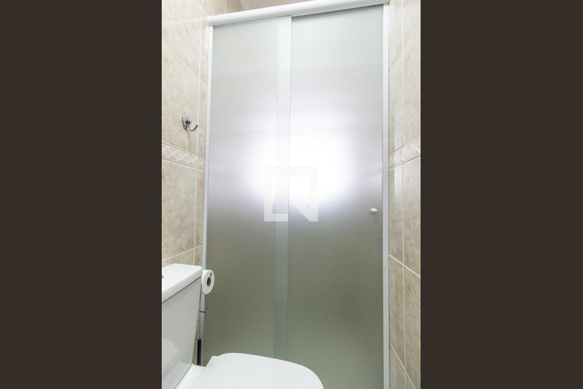 Apartamento, 3 quartos, 137 m² - Foto 29
