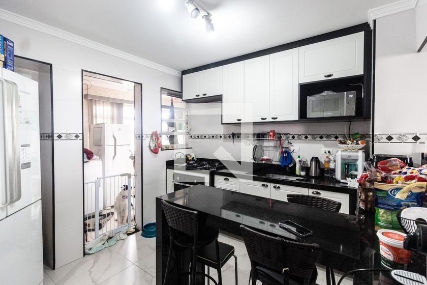 Apartamento, 3 quartos, 137 m² - Foto 34