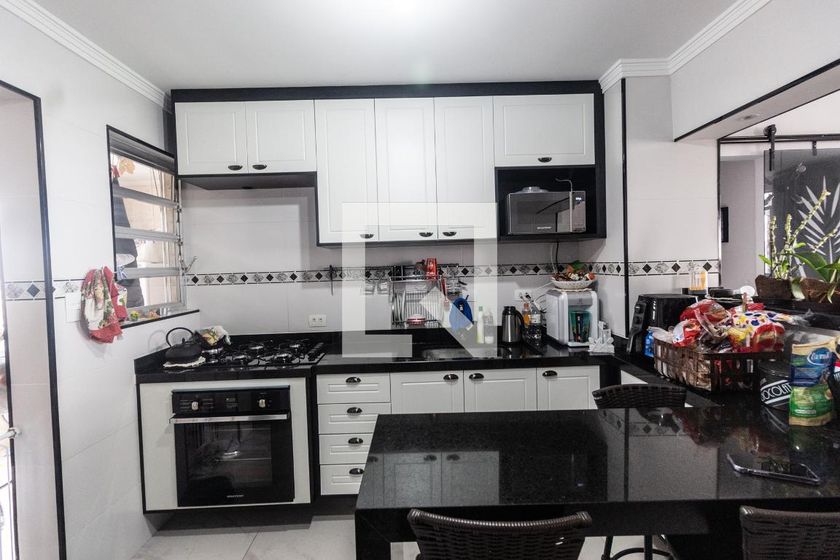 Apartamento, 3 quartos, 137 m² - Foto 36