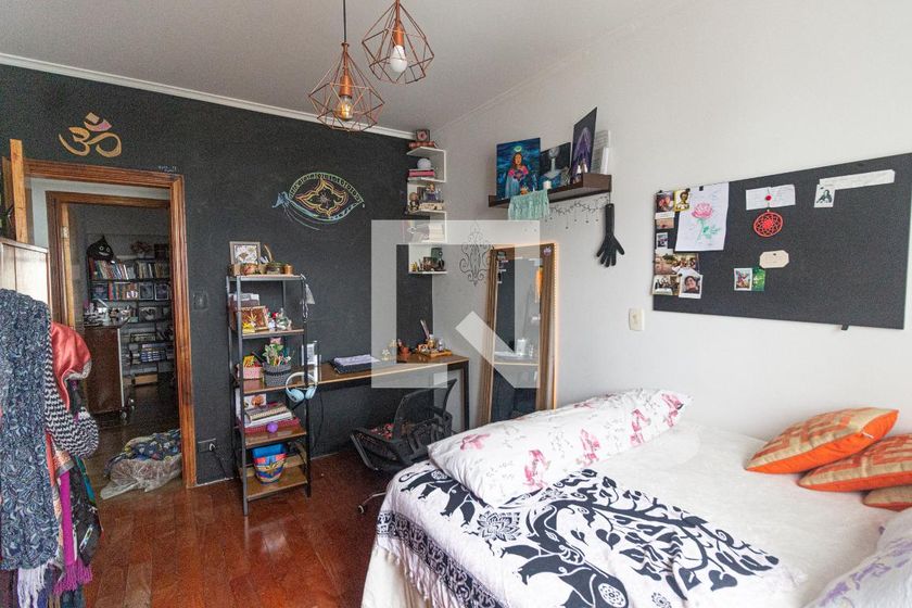 Apartamento, 3 quartos, 137 m² - Foto 18