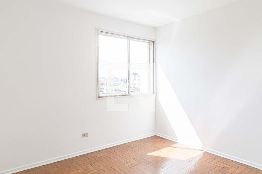 Apartamento, 2 quartos, 63 m² - Foto 21