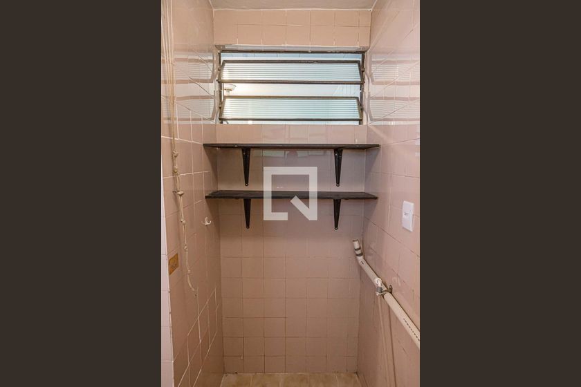 Apartamento, 2 quartos, 63 m² - Foto 57