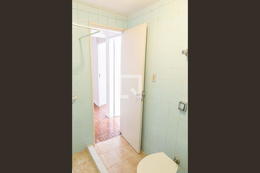 Apartamento, 2 quartos, 63 m² - Foto 39