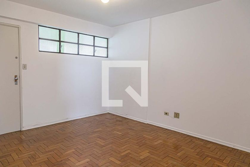 Apartamento, 2 quartos, 63 m² - Foto 7