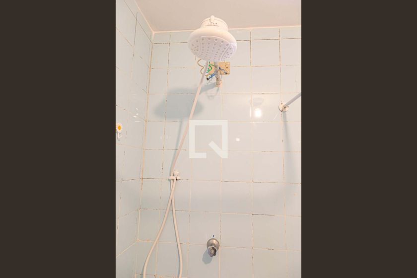 Apartamento, 2 quartos, 63 m² - Foto 41