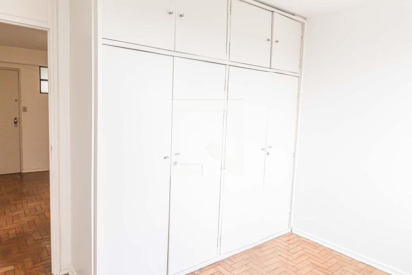 Apartamento, 2 quartos, 63 m² - Foto 11