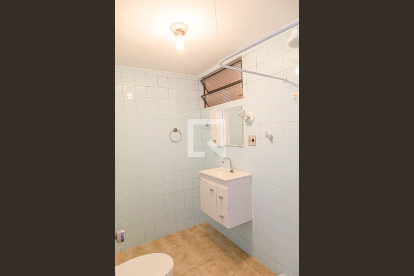 Apartamento, 2 quartos, 63 m² - Foto 33