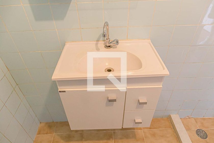 Apartamento, 2 quartos, 63 m² - Foto 35