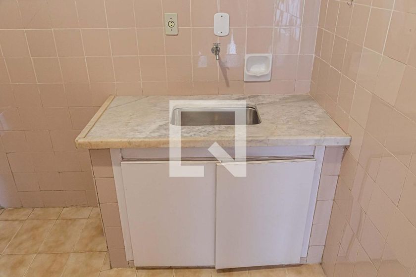 Apartamento, 2 quartos, 63 m² - Foto 49