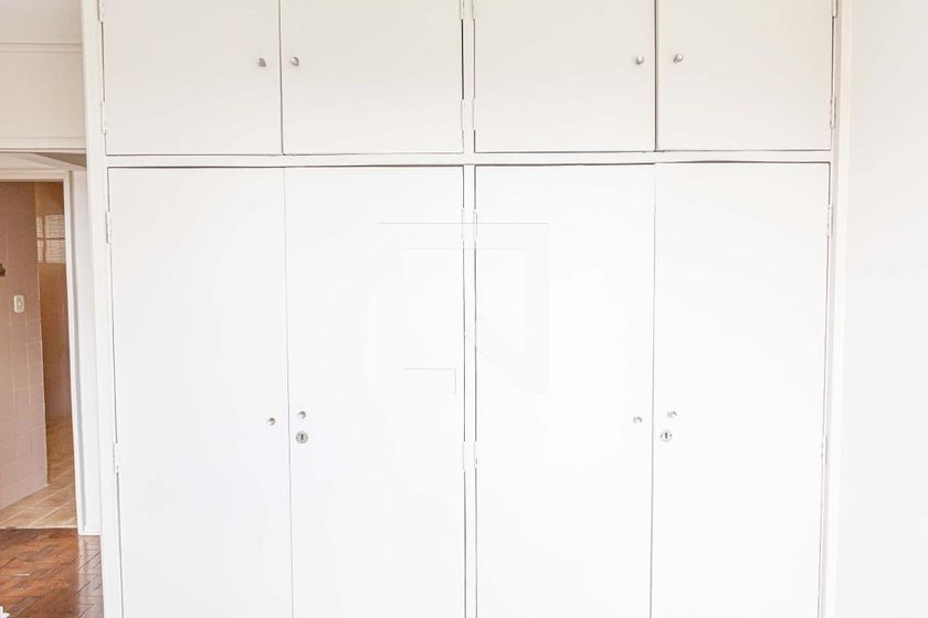 Apartamento, 2 quartos, 63 m² - Foto 15