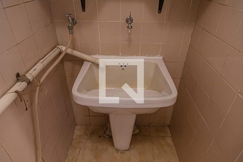 Apartamento, 2 quartos, 63 m² - Foto 59