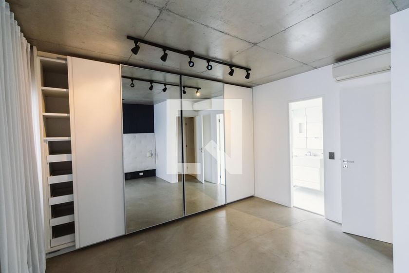 Apartamento, 1 quarto, 70 m² - Foto 17