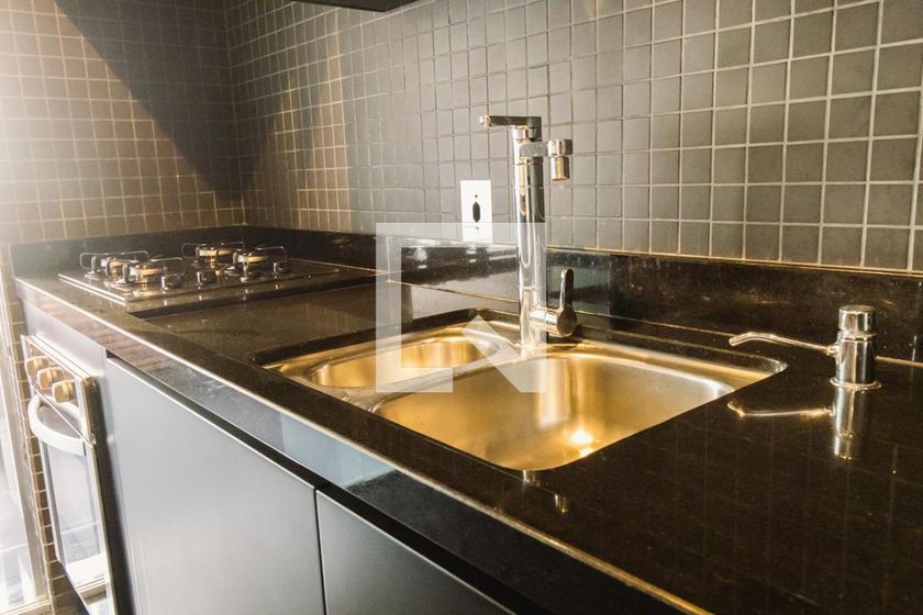 Apartamento, 1 quarto, 70 m² - Foto 35