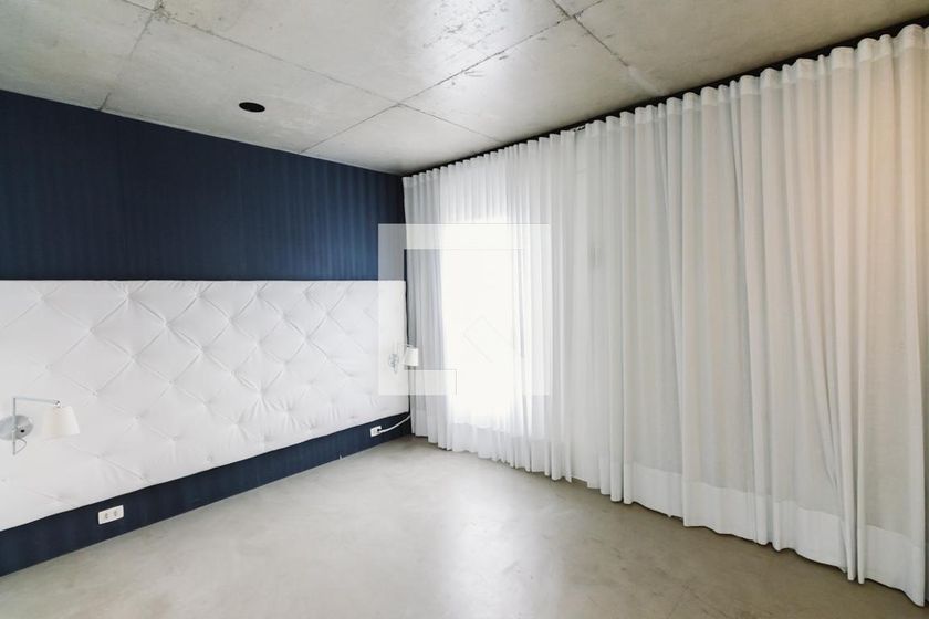 Apartamento, 1 quarto, 70 m² - Foto 13
