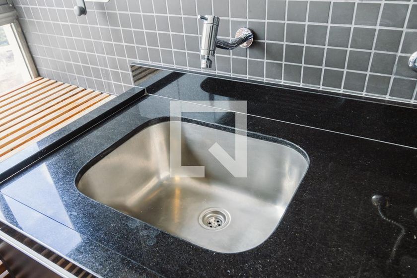 Apartamento, 1 quarto, 70 m² - Foto 41