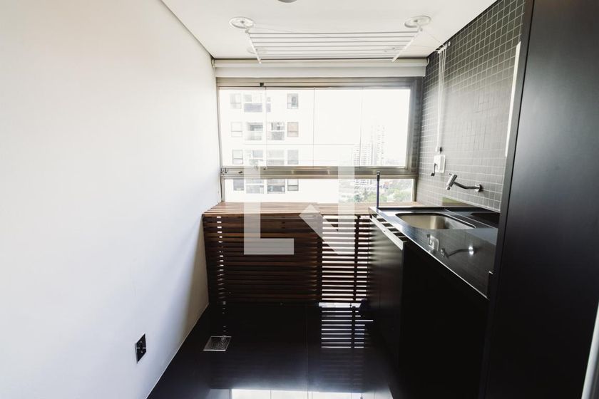 Apartamento, 1 quarto, 70 m² - Foto 37