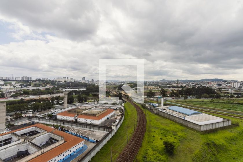 Apartamento, 1 quarto, 70 m² - Foto 9