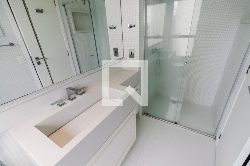 Apartamento, 1 quarto, 70 m² - Foto 23