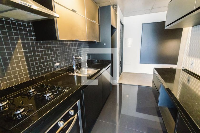 Apartamento, 1 quarto, 70 m² - Foto 31