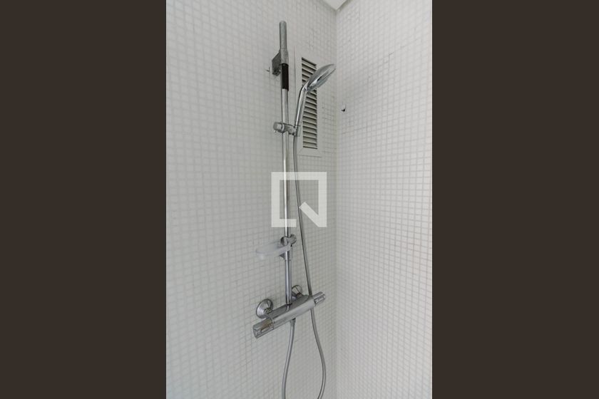 Apartamento, 1 quarto, 70 m² - Foto 27