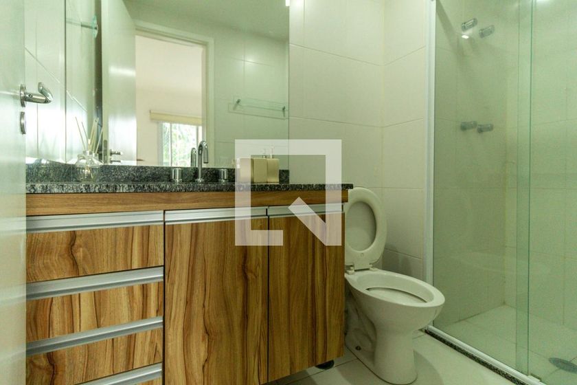 Apartamento, 1 quarto, 34 m² - Foto 13