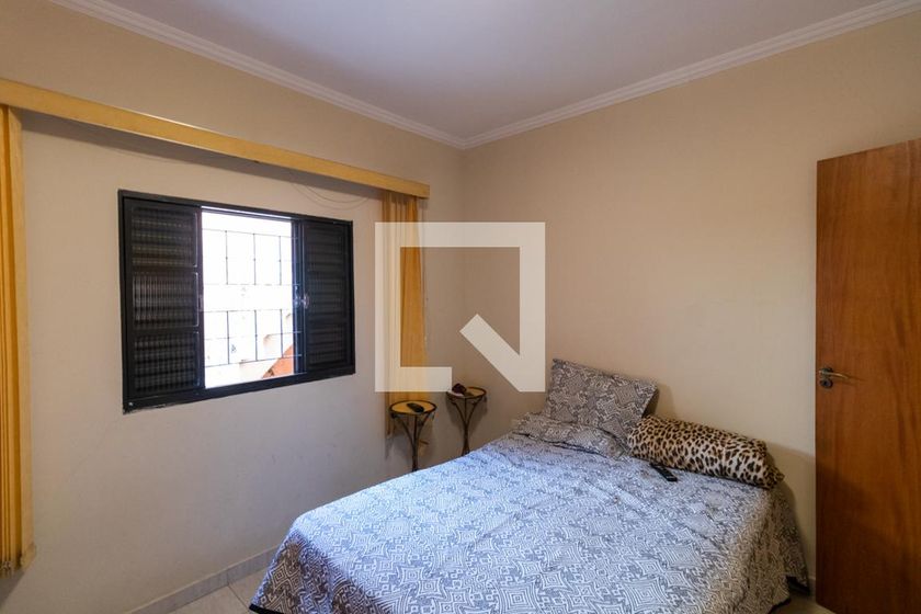 Casa, 3 quartos, 127 m² - Foto 37