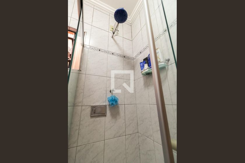 Casa, 3 quartos, 127 m² - Foto 59