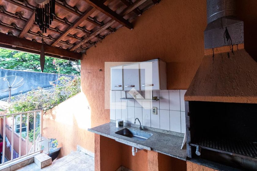 Casa, 3 quartos, 127 m² - Foto 93