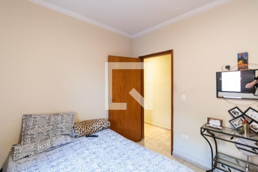 Casa, 3 quartos, 127 m² - Foto 35