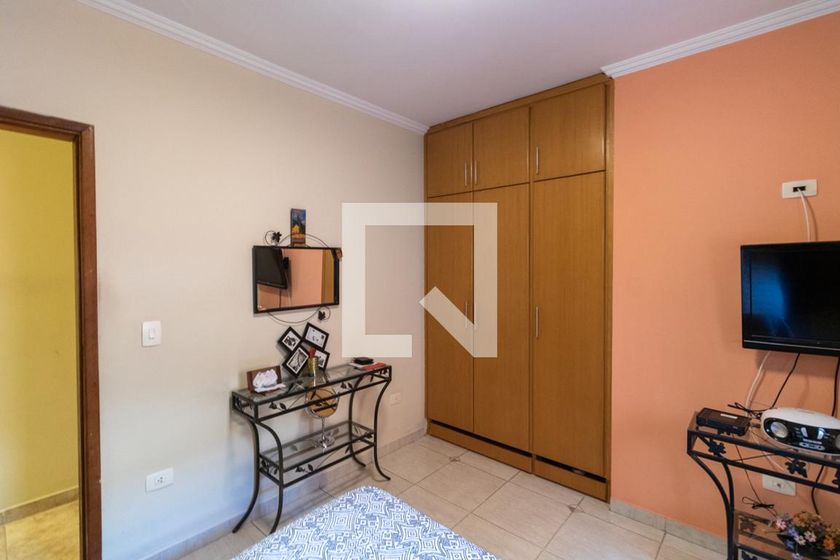 Casa, 3 quartos, 127 m² - Foto 39