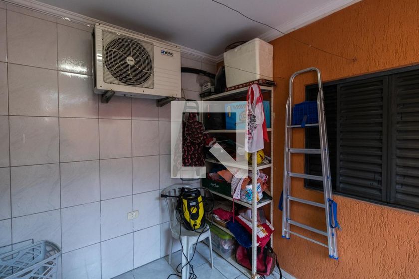 Casa, 3 quartos, 127 m² - Foto 87