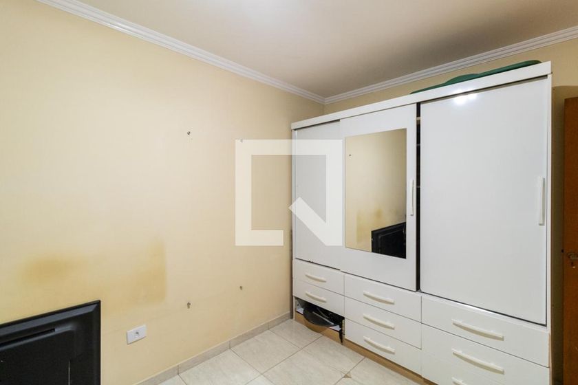 Casa, 3 quartos, 127 m² - Foto 29