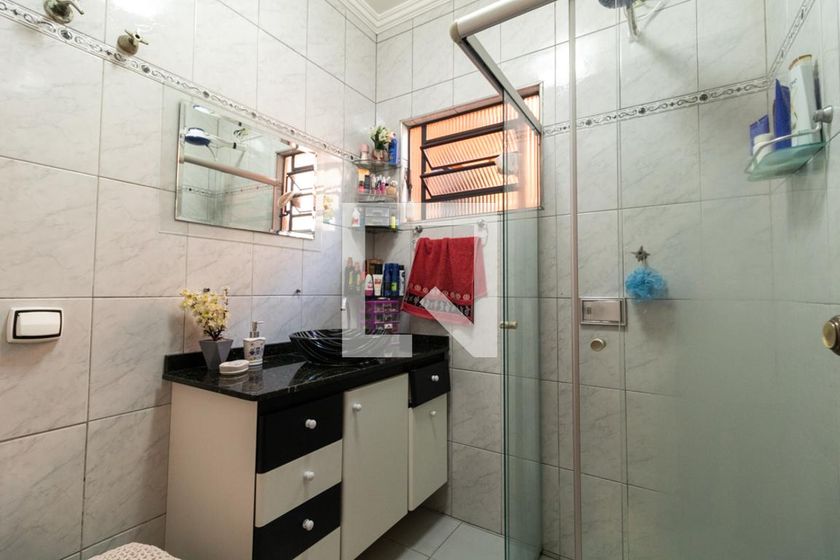 Casa, 3 quartos, 127 m² - Foto 57