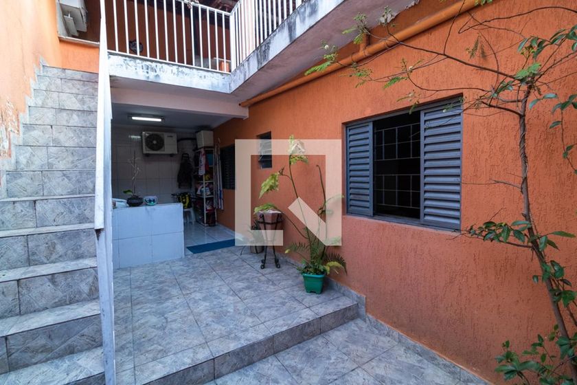Casa, 3 quartos, 127 m² - Foto 105