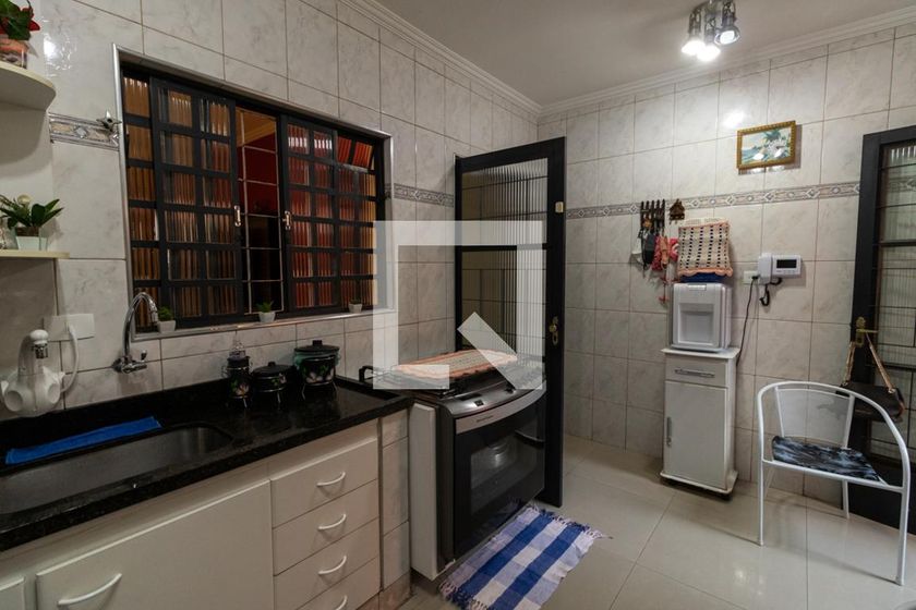 Casa, 3 quartos, 127 m² - Foto 79
