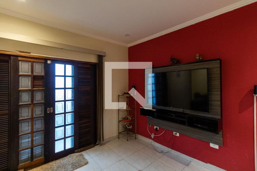 Casa, 3 quartos, 127 m² - Foto 5