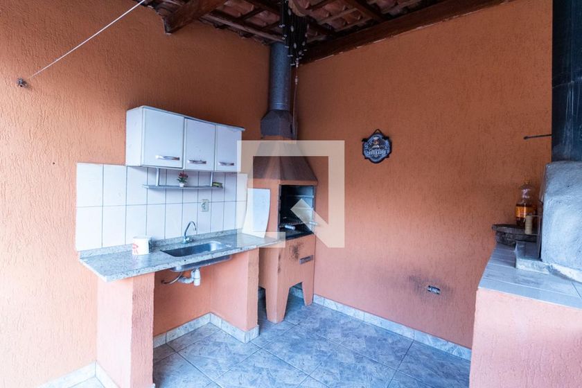 Casa, 3 quartos, 127 m² - Foto 89