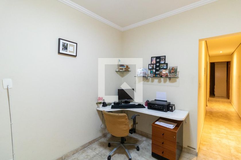 Casa, 3 quartos, 127 m² - Foto 49