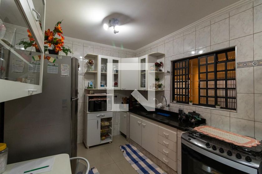Casa, 3 quartos, 127 m² - Foto 73