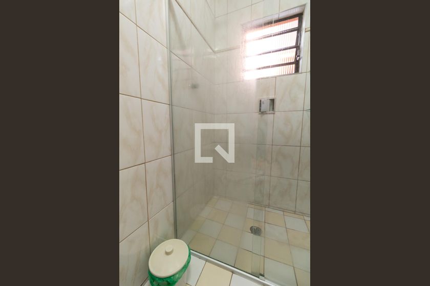Casa, 3 quartos, 127 m² - Foto 71