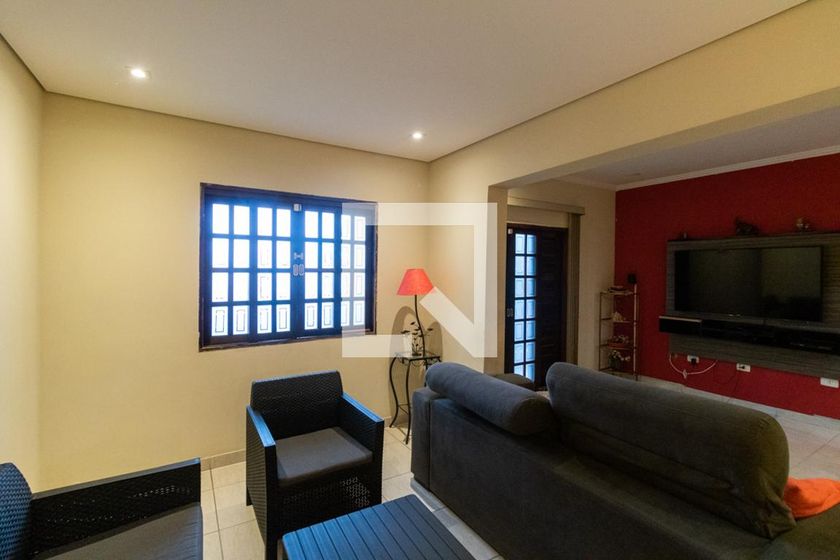 Casa, 3 quartos, 127 m² - Foto 11