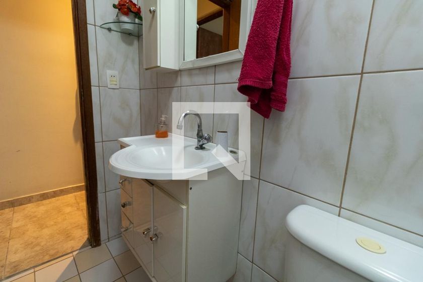 Casa, 3 quartos, 127 m² - Foto 69