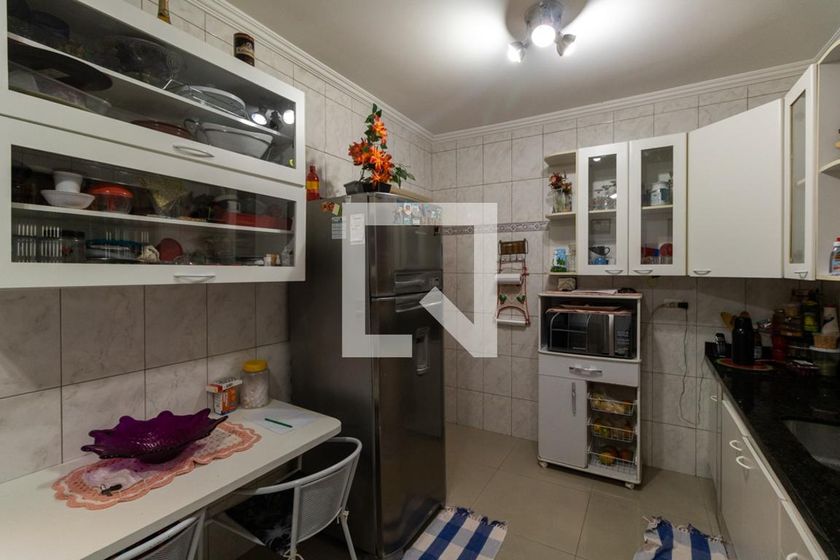 Casa, 3 quartos, 127 m² - Foto 75